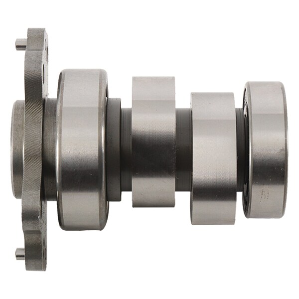 Hot Cams New Camshaft for Yamaha YFM 700 R Raptor (06-08) 4064-1 - main